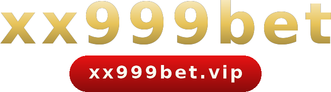 xx999bet logo