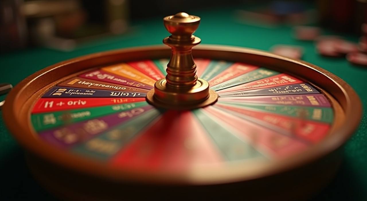 xx999bet Blackjack Winner’s Table