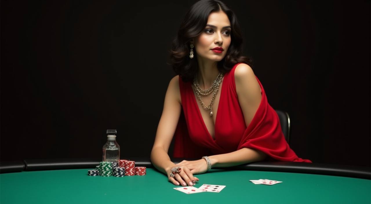 xx999bet Slot Magic at xx999bet — Reels That Reward You
